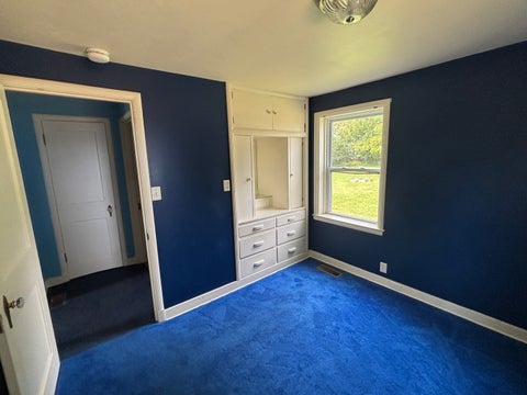 Tiny photo for 118 29th Avenue, Clinton, IA 52732 (MLS # 12722558)