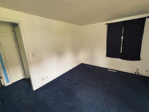 Tiny photo for 118 29th Avenue, Clinton, IA 52732 (MLS # 12722558)