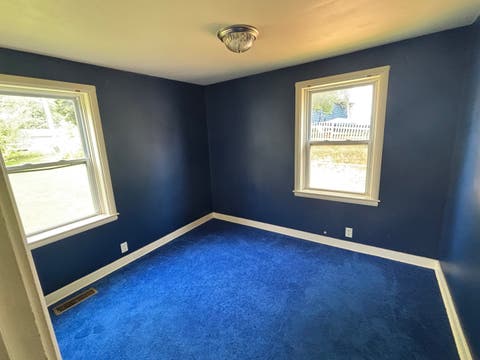 Tiny photo for 118 29th Avenue, Clinton, IA 52732 (MLS # 12722558)