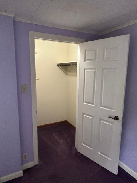 Tiny photo for 118 29th Avenue, Clinton, IA 52732 (MLS # 12722558)