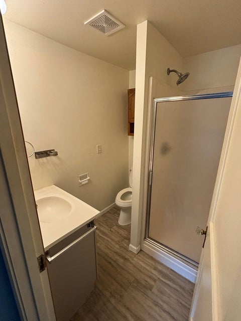Tiny photo for 118 29th Avenue, Clinton, IA 52732 (MLS # 12722558)