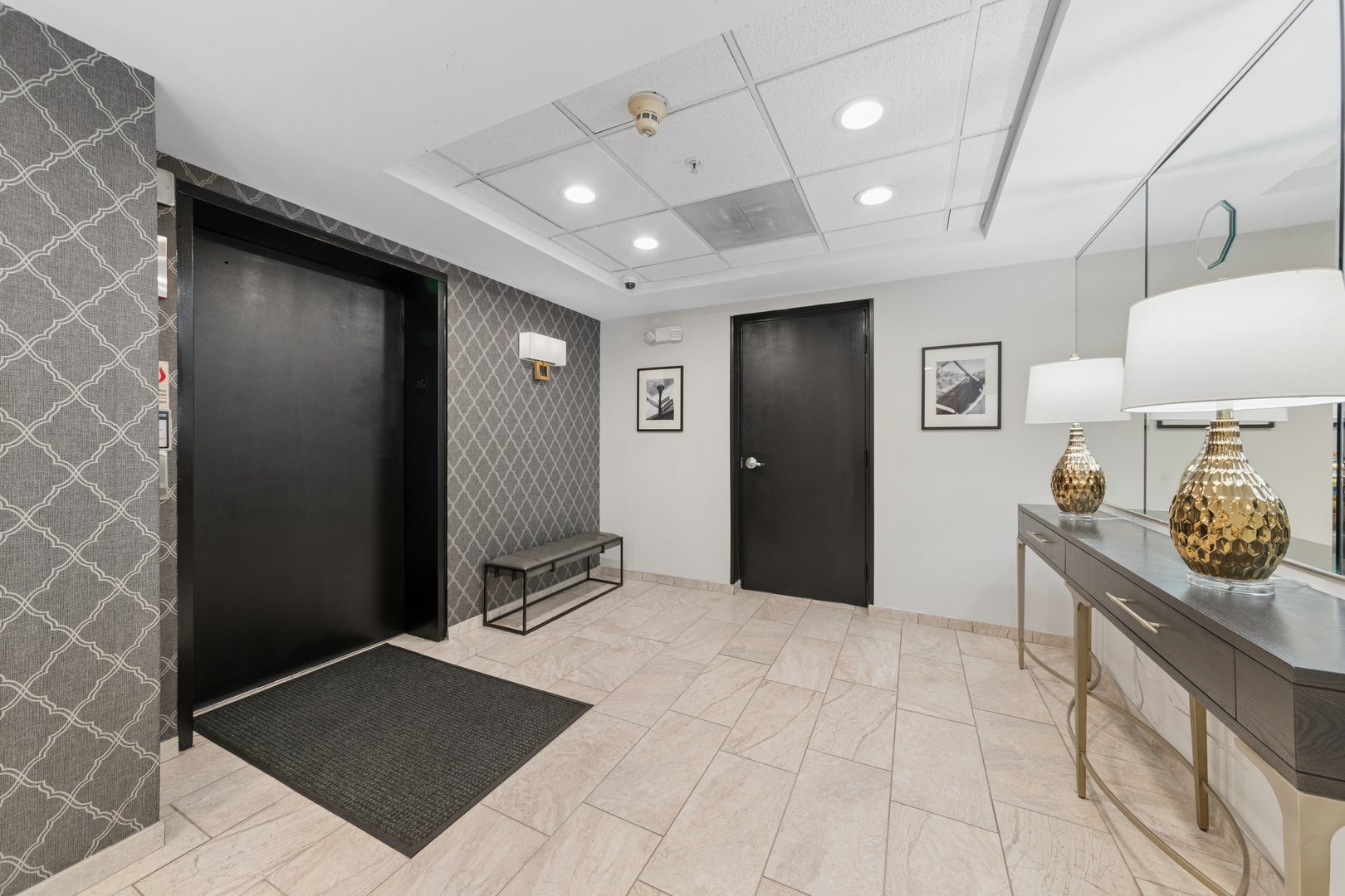 455 W Front Street 501