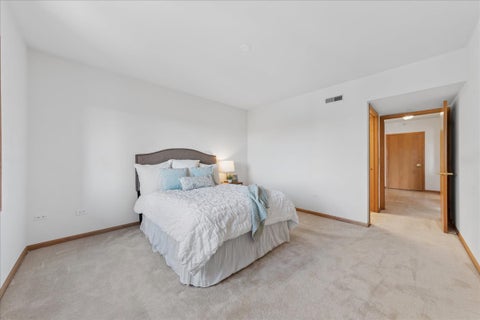 Tiny photo for 455 W Front Street #501, Wheaton, IL 60187 (MLS # 12738619)