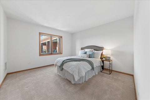Tiny photo for 455 W Front Street #501, Wheaton, IL 60187 (MLS # 12738619)