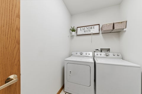 Tiny photo for 455 W Front Street #501, Wheaton, IL 60187 (MLS # 12738619)