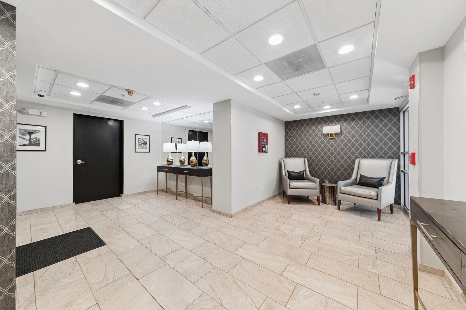 455 W Front Street 501