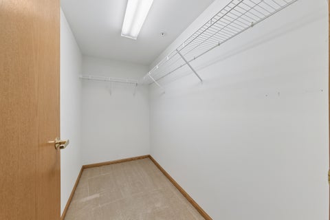Tiny photo for 455 W Front Street #501, Wheaton, IL 60187 (MLS # 12738619)