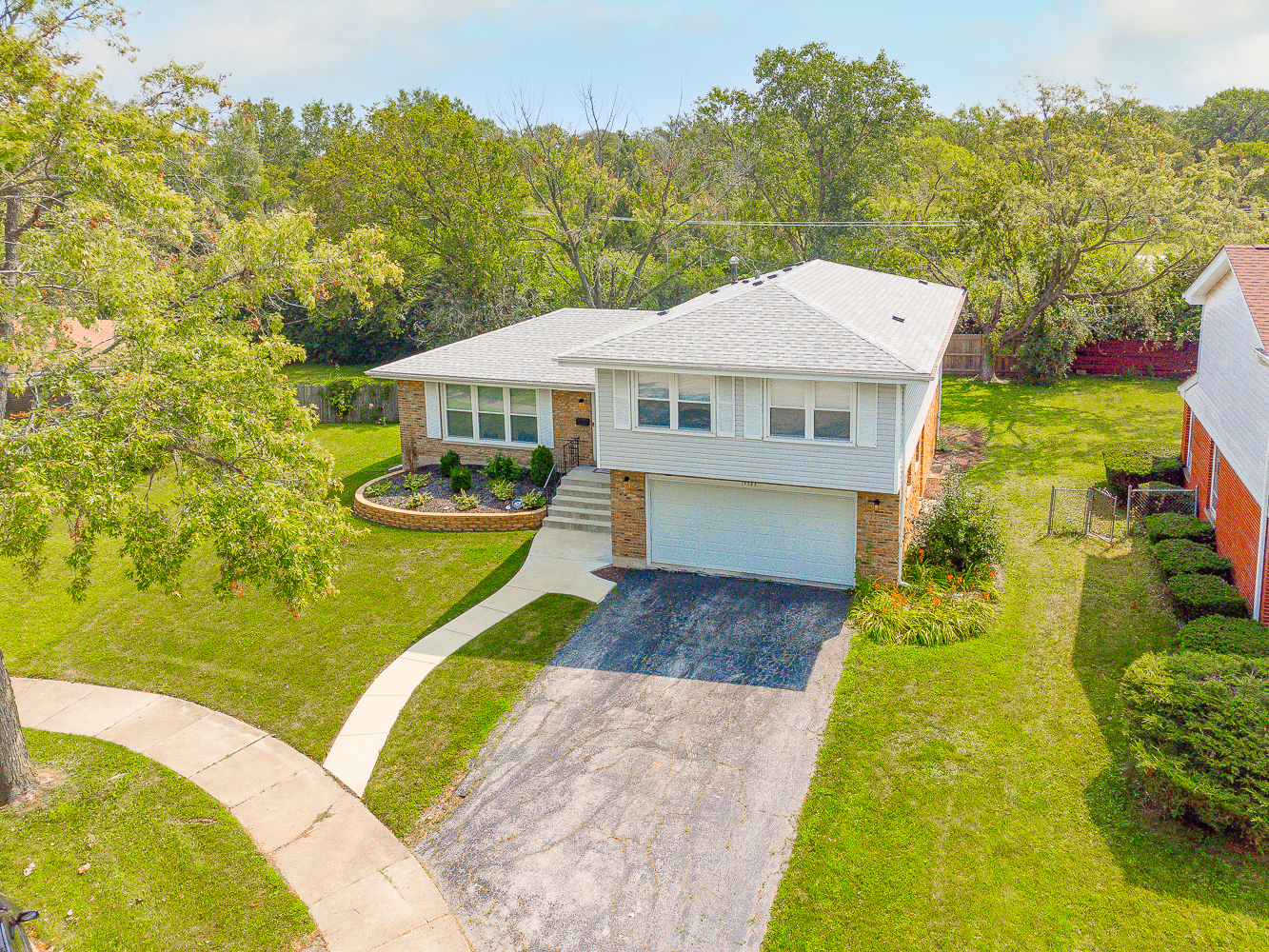 17755 Turtlecreek Drive