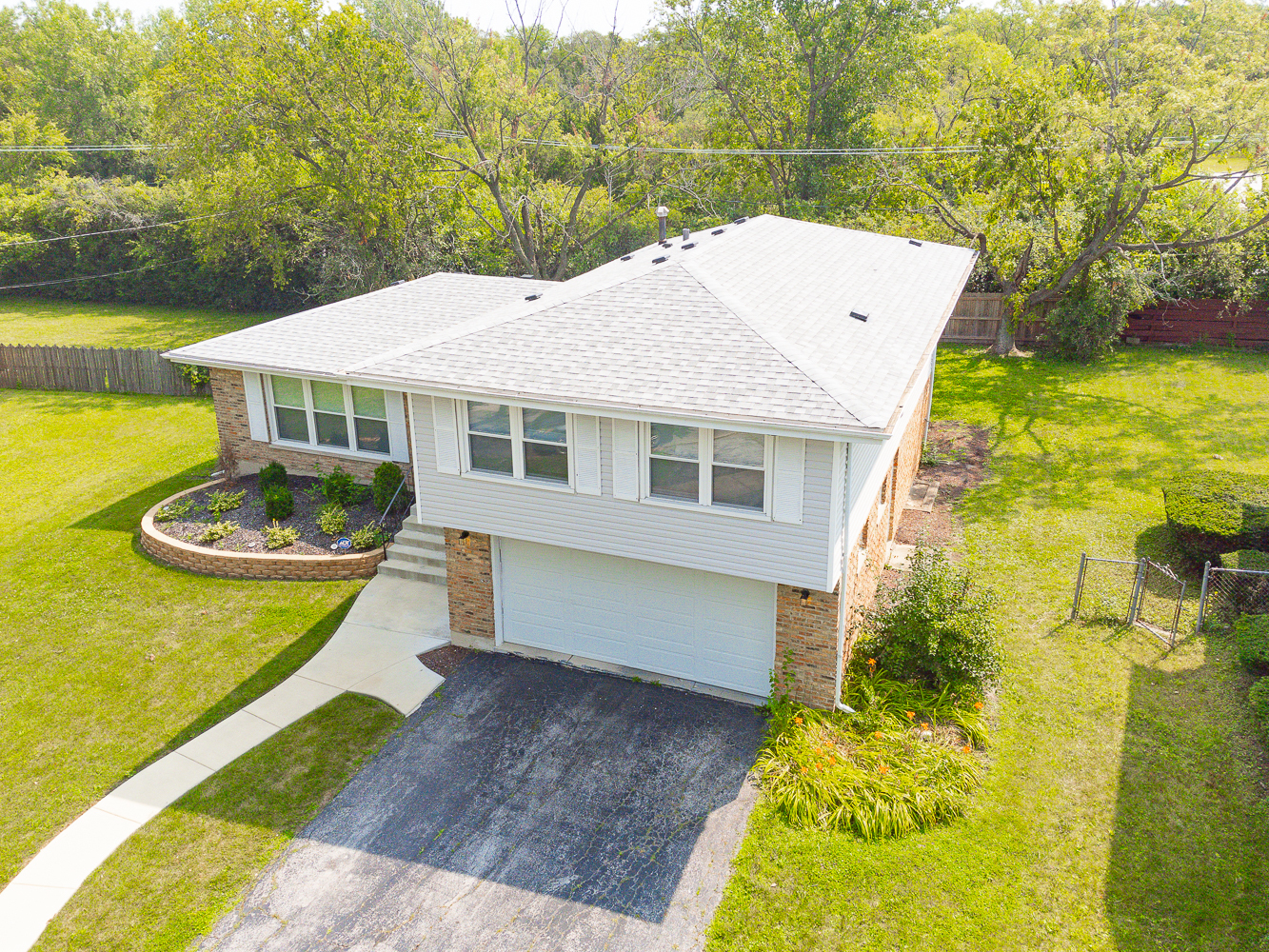 17755 Turtlecreek Drive