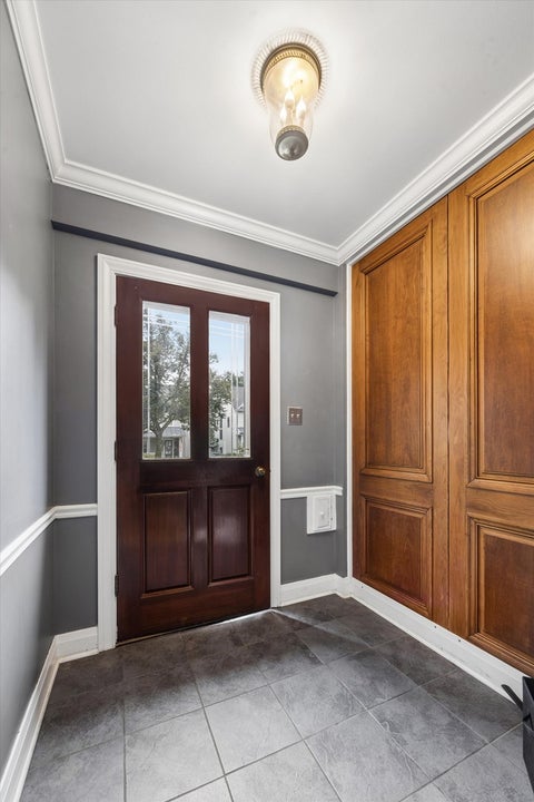 Tiny photo for 4140 Forest Avenue, Western Springs, IL 60558 (MLS # 12777837)