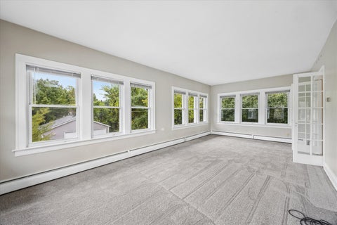 Tiny photo for 4140 Forest Avenue, Western Springs, IL 60558 (MLS # 12777837)