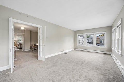 Tiny photo for 4140 Forest Avenue, Western Springs, IL 60558 (MLS # 12777837)