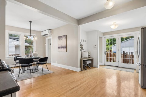Tiny photo for 4140 Forest Avenue, Western Springs, IL 60558 (MLS # 12777837)