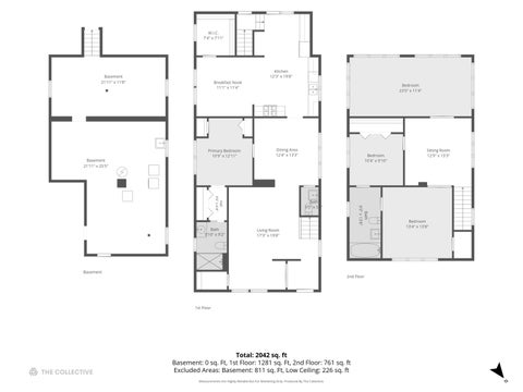 Tiny photo for 4140 Forest Avenue, Western Springs, IL 60558 (MLS # 12777837)