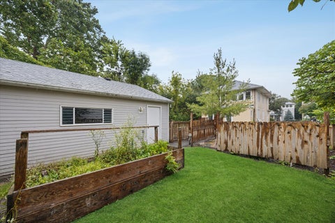 Tiny photo for 4140 Forest Avenue, Western Springs, IL 60558 (MLS # 12777837)