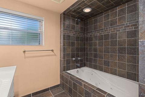 Tiny photo for 3N445 Jill Court, Elmhurst, IL 60126 (MLS # 12676553)