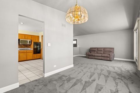 Tiny photo for 3N445 Jill Court, Elmhurst, IL 60126 (MLS # 12676553)