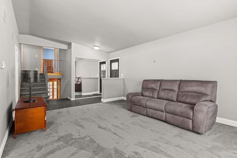 Tiny photo for 3N445 Jill Court, Elmhurst, IL 60126 (MLS # 12676553)