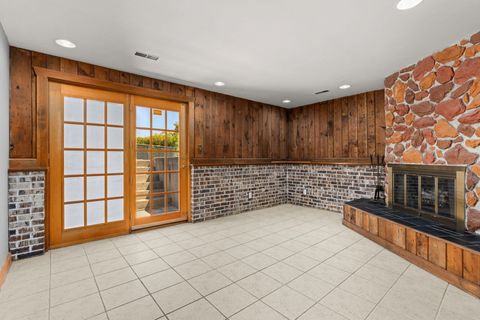 Tiny photo for 3N445 Jill Court, Elmhurst, IL 60126 (MLS # 12676553)