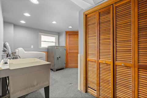 Tiny photo for 3N445 Jill Court, Elmhurst, IL 60126 (MLS # 12676553)