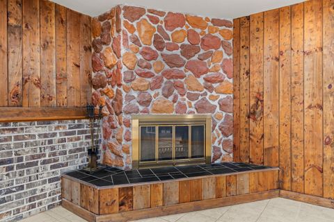Tiny photo for 3N445 Jill Court, Elmhurst, IL 60126 (MLS # 12676553)