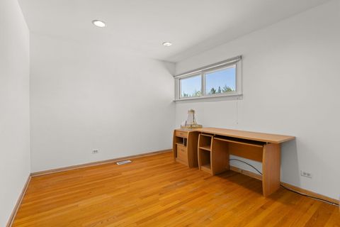 Tiny photo for 3N445 Jill Court, Elmhurst, IL 60126 (MLS # 12676553)