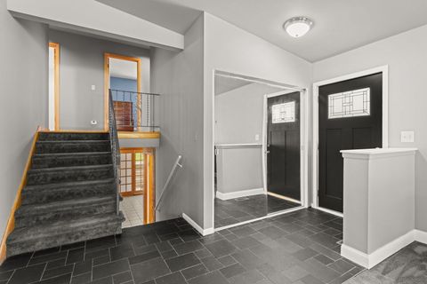 Tiny photo for 3N445 Jill Court, Elmhurst, IL 60126 (MLS # 12676553)