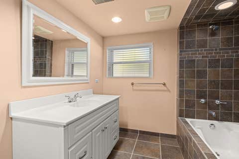 Tiny photo for 3N445 Jill Court, Elmhurst, IL 60126 (MLS # 12676553)