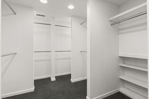 Tiny photo for 3N445 Jill Court, Elmhurst, IL 60126 (MLS # 12676553)