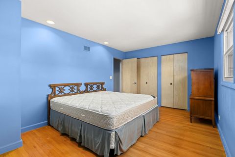 Tiny photo for 3N445 Jill Court, Elmhurst, IL 60126 (MLS # 12676553)