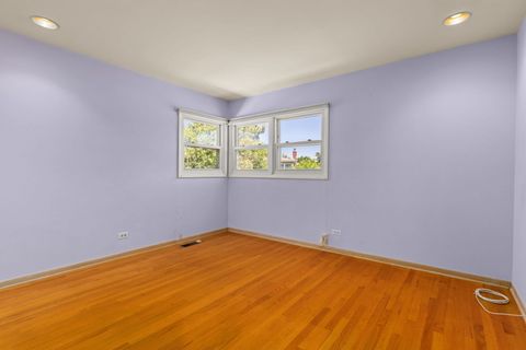 Tiny photo for 3N445 Jill Court, Elmhurst, IL 60126 (MLS # 12676553)
