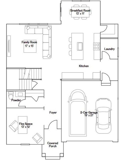 Tiny photo for 14904 S Henebry Lane, Plainfield, IL 60544 (MLS # 12631669)