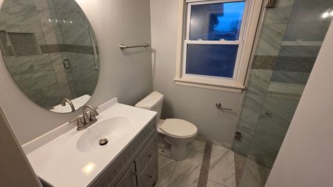 Tiny photo for 887 Ingram Place, Des Plaines, IL 60016 (MLS # 12537475)