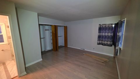 Tiny photo for 887 Ingram Place, Des Plaines, IL 60016 (MLS # 12537475)