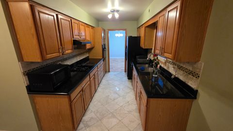 Tiny photo for 887 Ingram Place, Des Plaines, IL 60016 (MLS # 12537475)