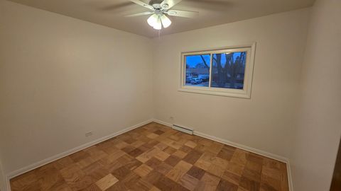 Tiny photo for 887 Ingram Place, Des Plaines, IL 60016 (MLS # 12537475)