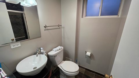 Tiny photo for 887 Ingram Place, Des Plaines, IL 60016 (MLS # 12537475)