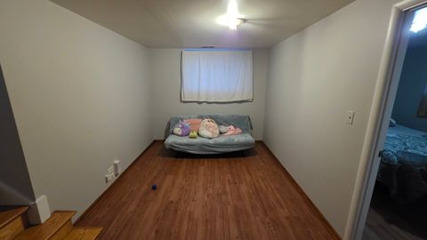 Tiny photo for 887 Ingram Place, Des Plaines, IL 60016 (MLS # 12537475)