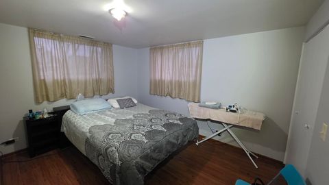 Tiny photo for 887 Ingram Place, Des Plaines, IL 60016 (MLS # 12537475)