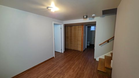 Tiny photo for 887 Ingram Place, Des Plaines, IL 60016 (MLS # 12537475)