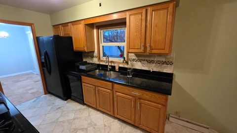 Tiny photo for 887 Ingram Place, Des Plaines, IL 60016 (MLS # 12537475)