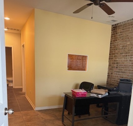 6501 - 6507 1/2 S Saint Lawrence Avenue