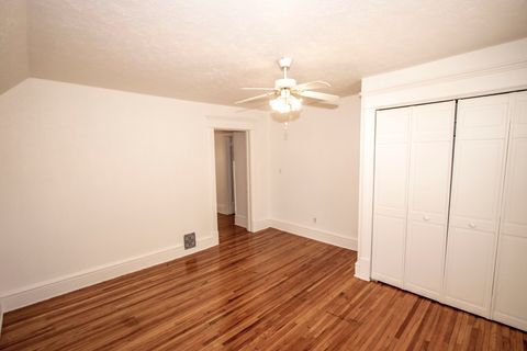 Tiny photo for 1027 Grant Avenue, Rockford, IL 61103 (MLS # 12630829)
