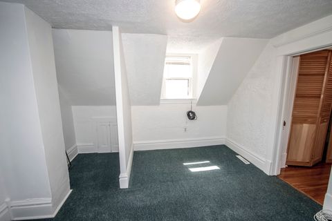Tiny photo for 1027 Grant Avenue, Rockford, IL 61103 (MLS # 12630829)