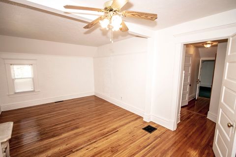 Tiny photo for 1027 Grant Avenue, Rockford, IL 61103 (MLS # 12630829)