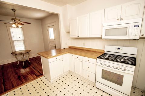 Tiny photo for 1027 Grant Avenue, Rockford, IL 61103 (MLS # 12630829)