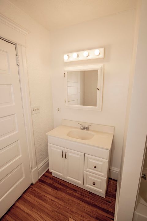 Tiny photo for 1027 Grant Avenue, Rockford, IL 61103 (MLS # 12630829)