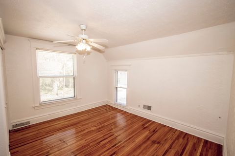 Tiny photo for 1027 Grant Avenue, Rockford, IL 61103 (MLS # 12630829)