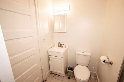 Tiny photo for 1027 Grant Avenue, Rockford, IL 61103 (MLS # 12630829)