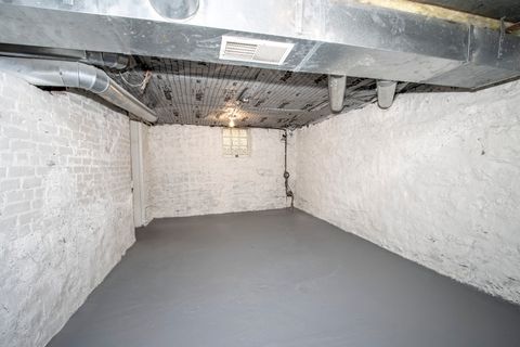 Tiny photo for 1027 Grant Avenue, Rockford, IL 61103 (MLS # 12630829)